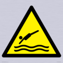 w507-warning-diving-area~